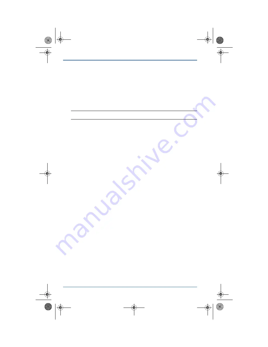 Sokkia GSR1700 CSX Operation Manual Download Page 66