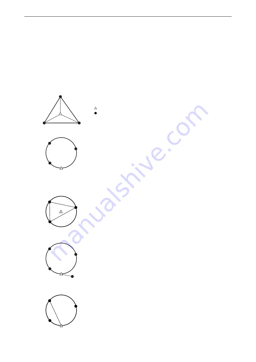 Sokkia im-101 Operator'S Manual Download Page 63