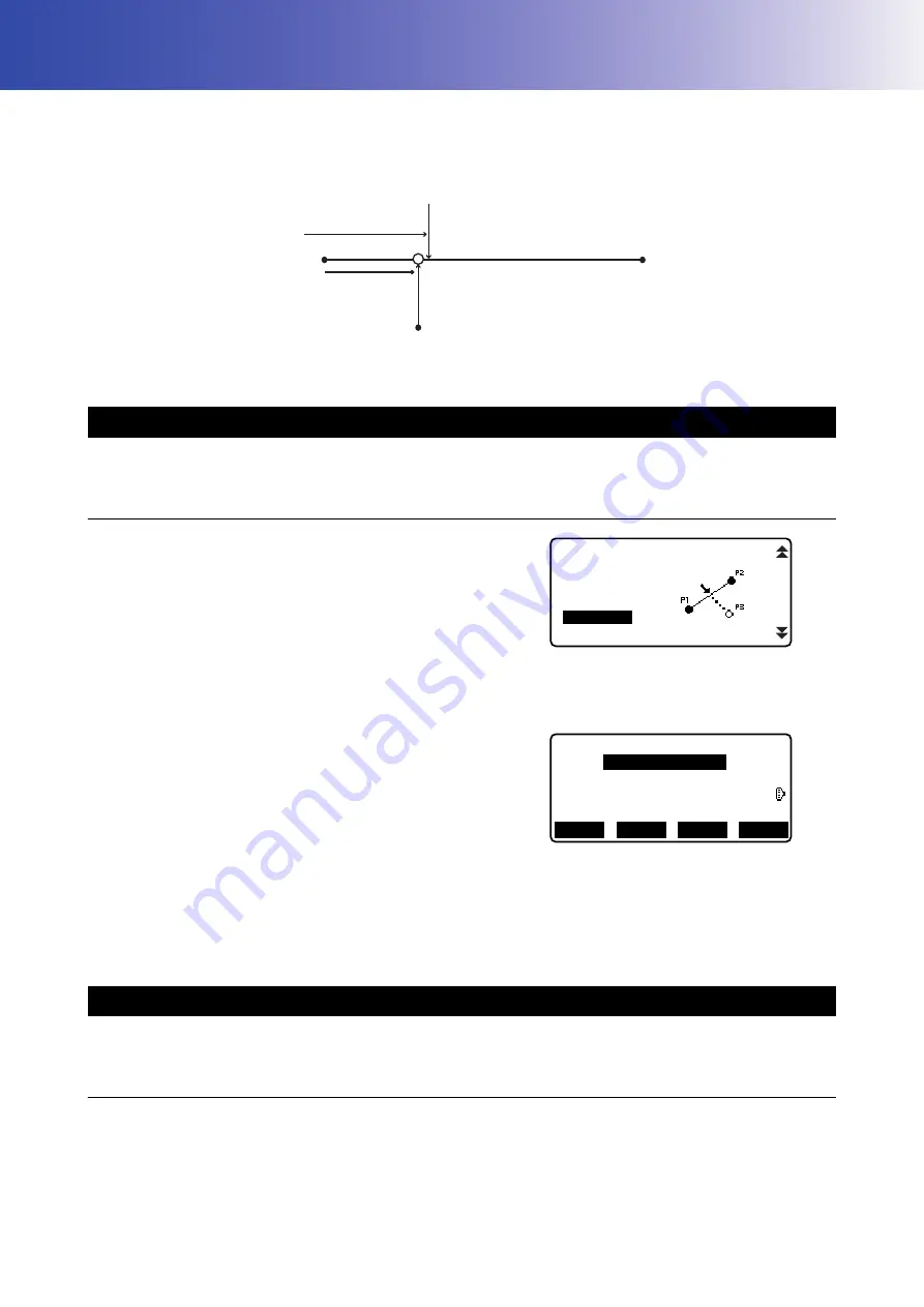 Sokkia im-101 Operator'S Manual Download Page 85