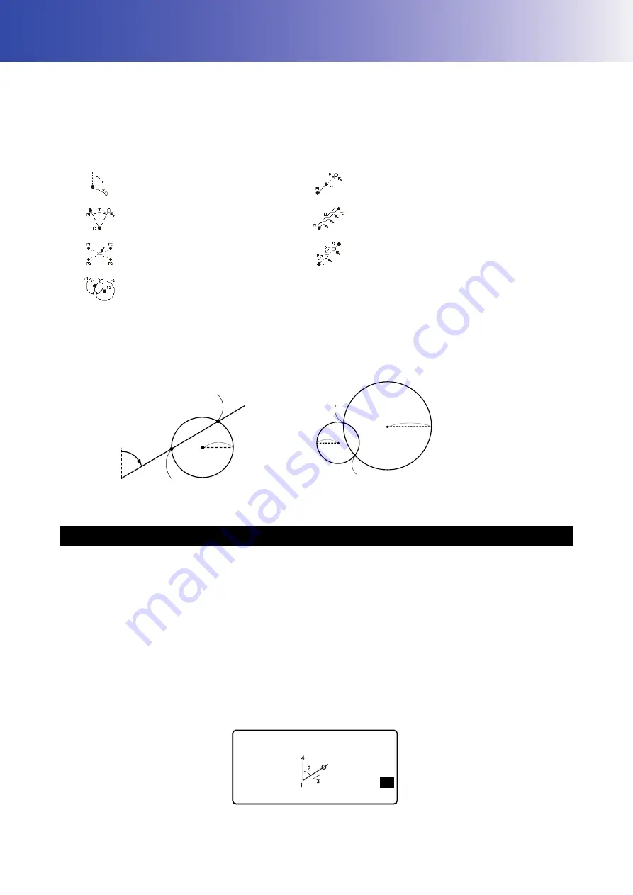 Sokkia im-101 Operator'S Manual Download Page 108