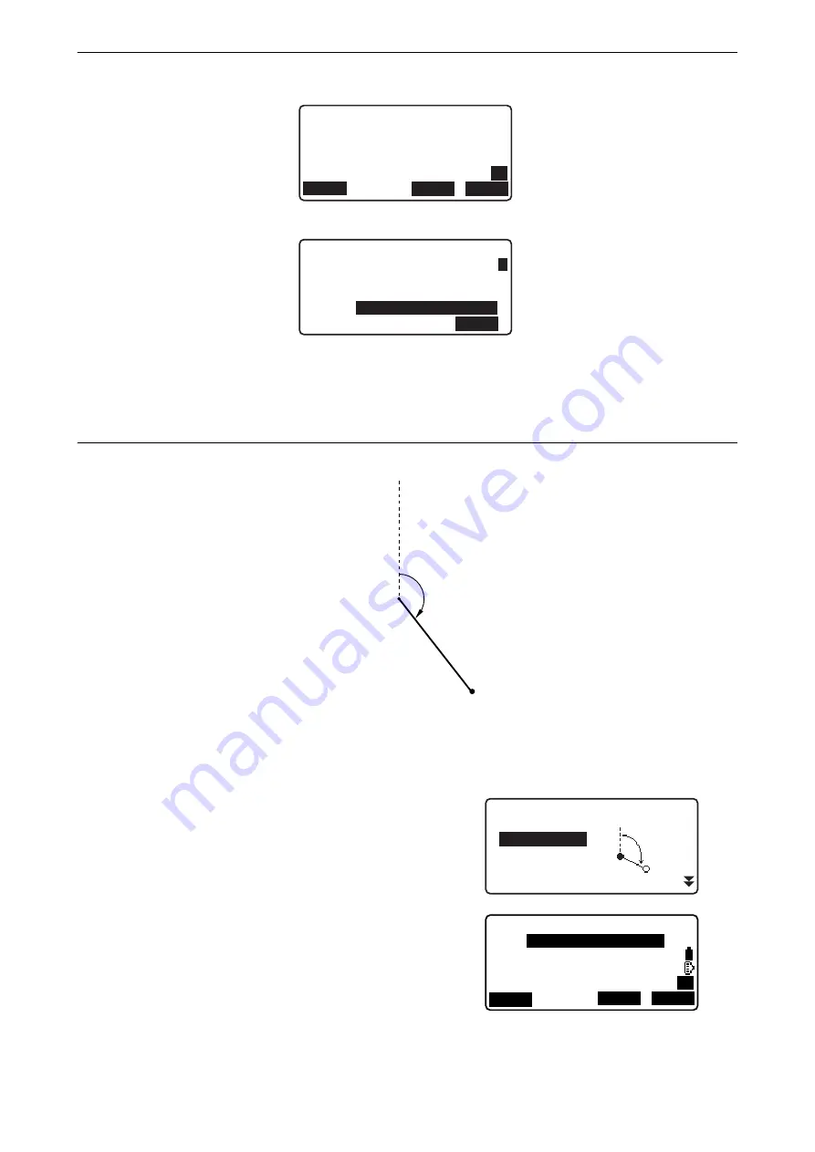 Sokkia im-101 Operator'S Manual Download Page 109