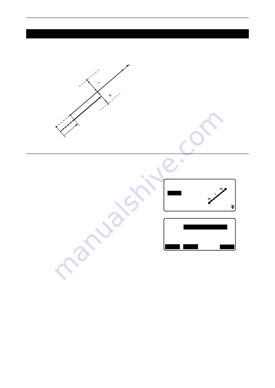 Sokkia im-101 Operator'S Manual Download Page 125