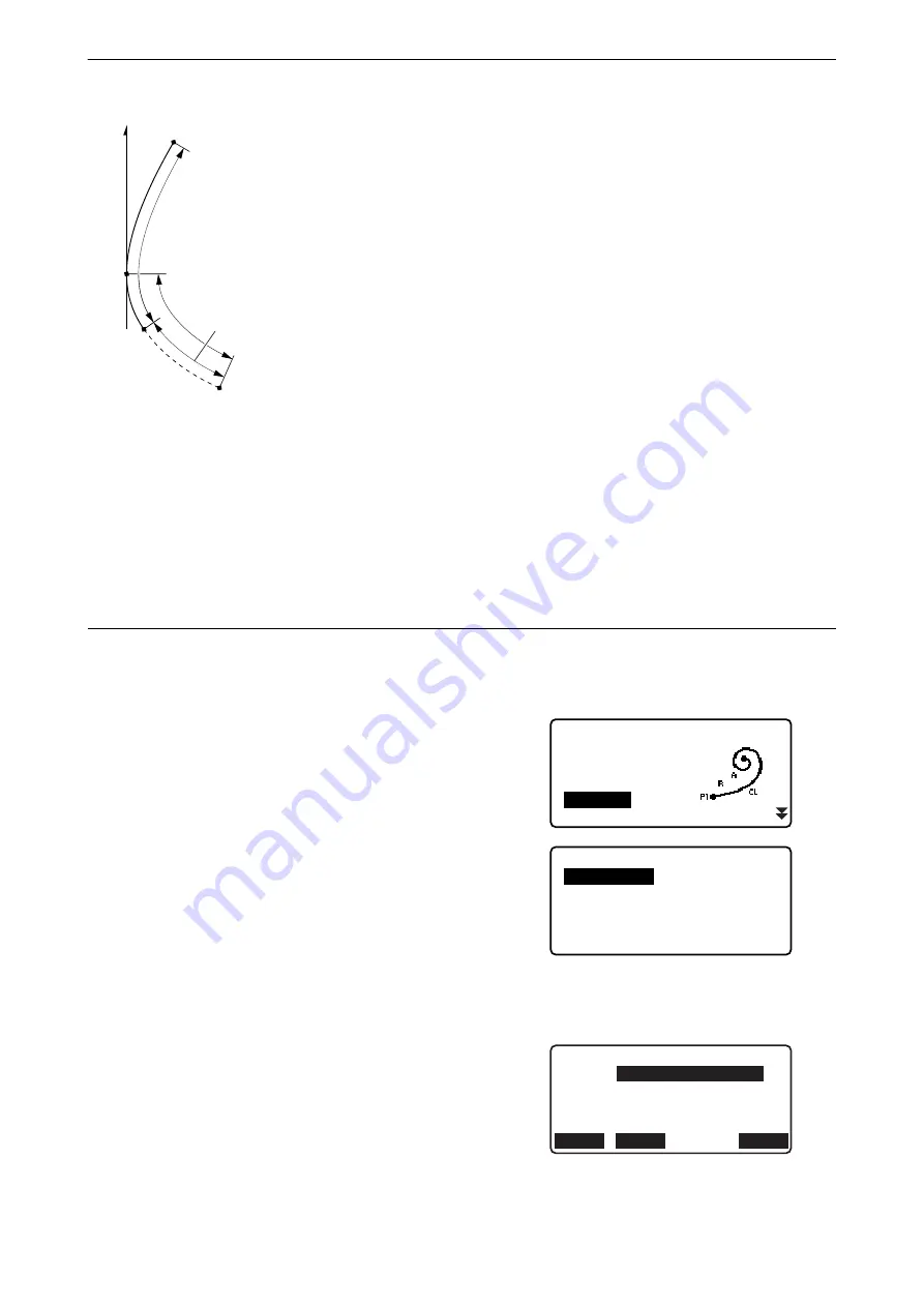 Sokkia im-101 Operator'S Manual Download Page 129