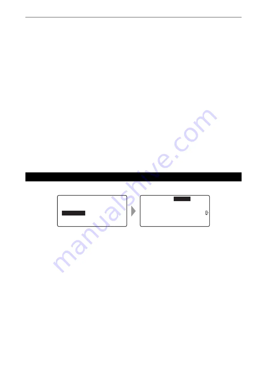 Sokkia im-101 Operator'S Manual Download Page 188