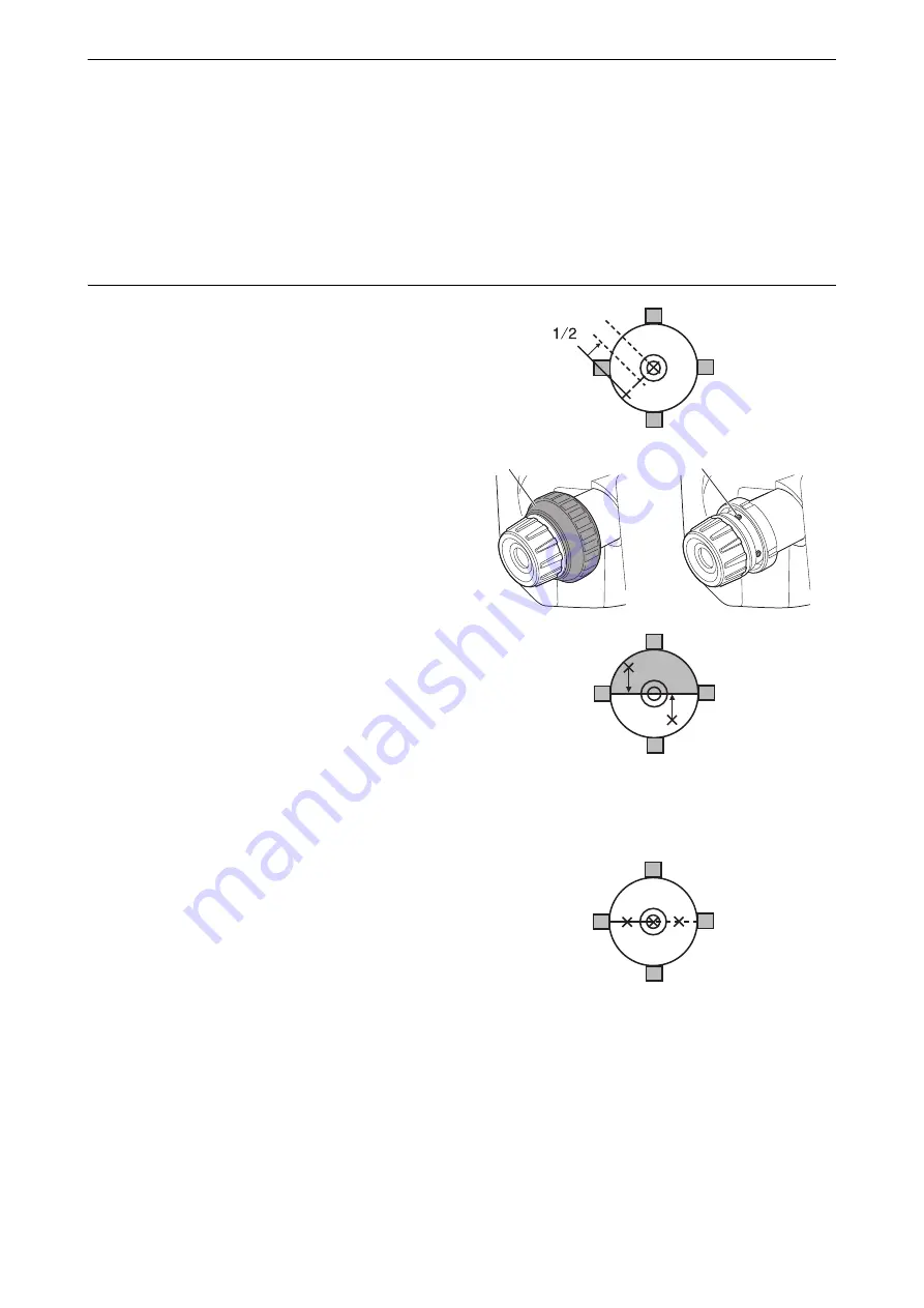 Sokkia im-101 Operator'S Manual Download Page 209