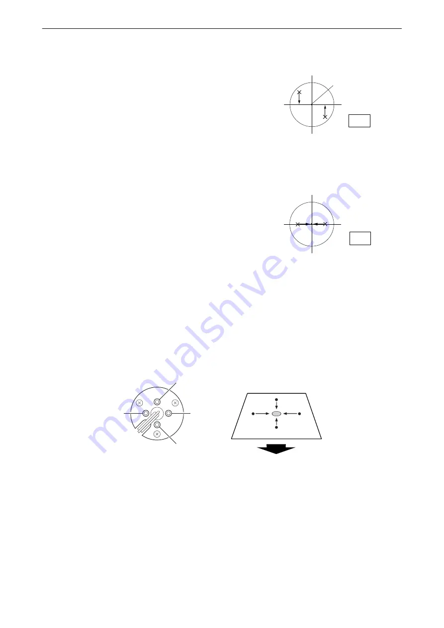 Sokkia im-101 Operator'S Manual Download Page 212