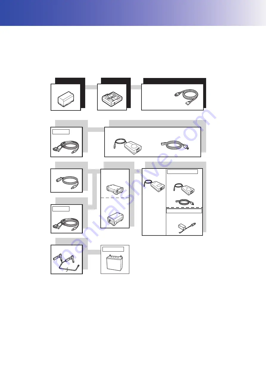 Sokkia im-101 Operator'S Manual Download Page 215