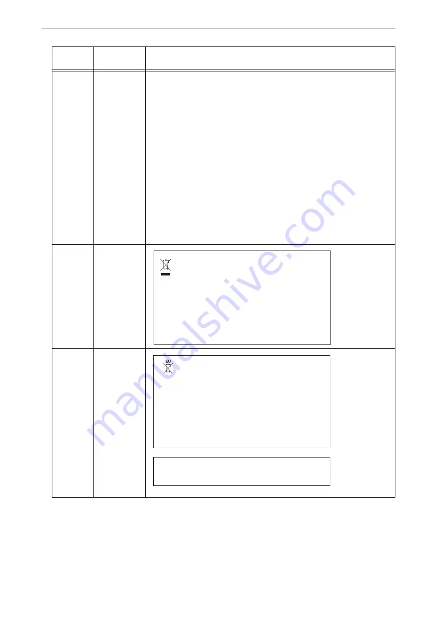 Sokkia im-101 Operator'S Manual Download Page 229