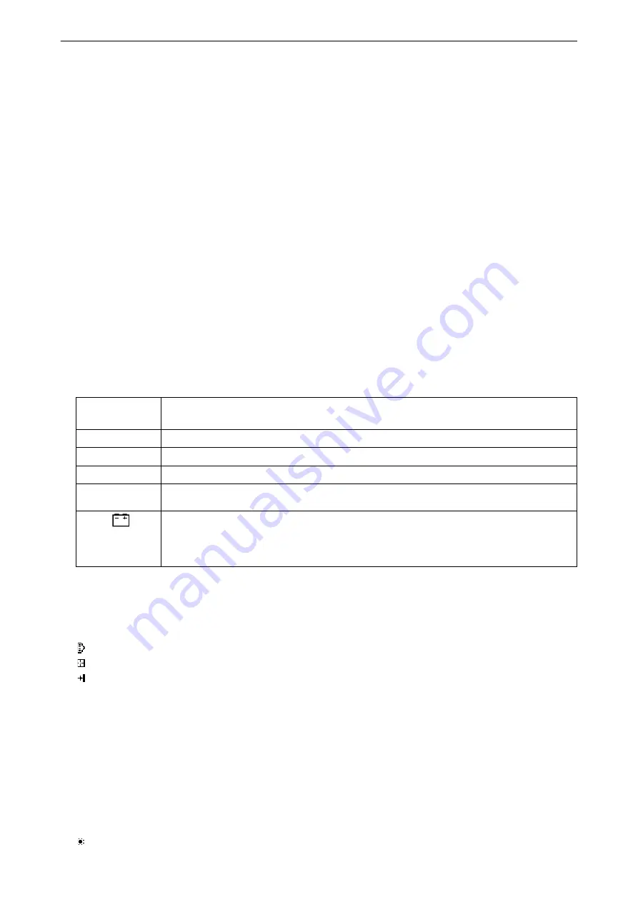 Sokkia iM-50 Series Operator'S Manual Download Page 24