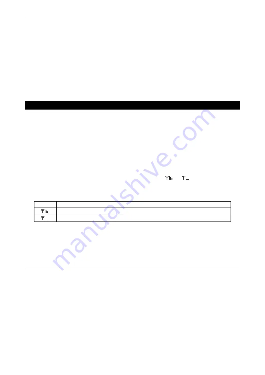 Sokkia iM-50 Series Operator'S Manual Download Page 35