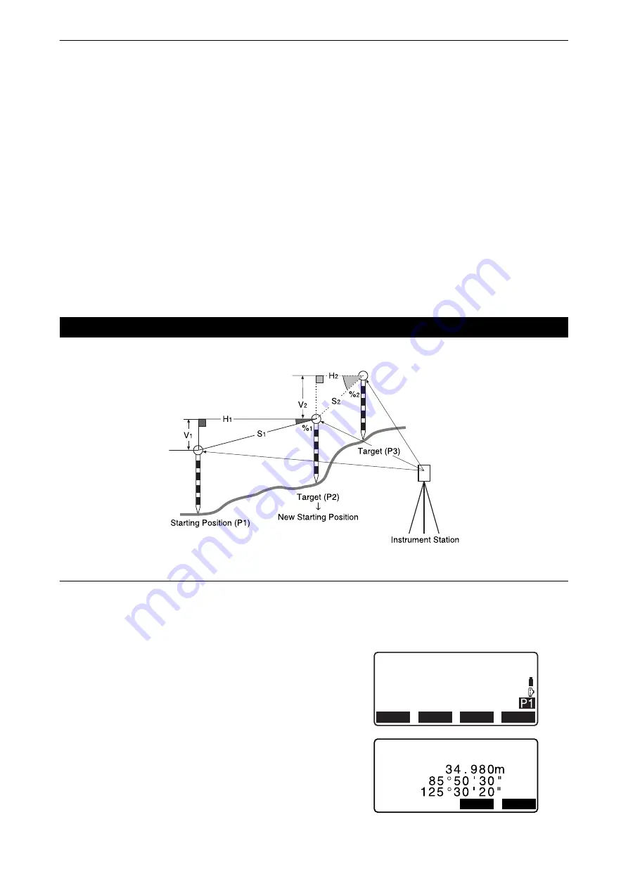 Sokkia iM-50 Series Operator'S Manual Download Page 102