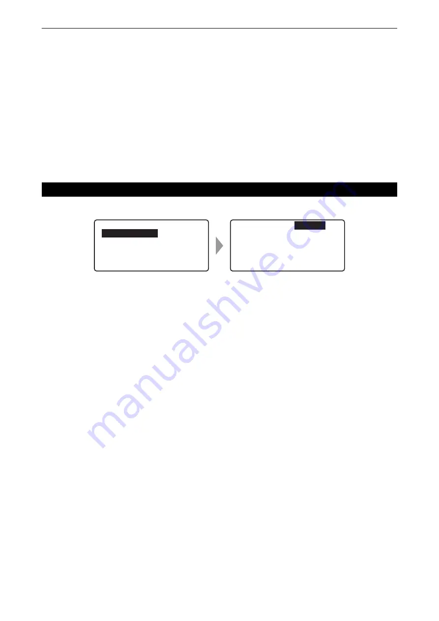 Sokkia iM-50 Series Operator'S Manual Download Page 191