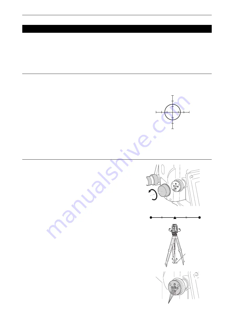 Sokkia iM-50 Series Operator'S Manual Download Page 210