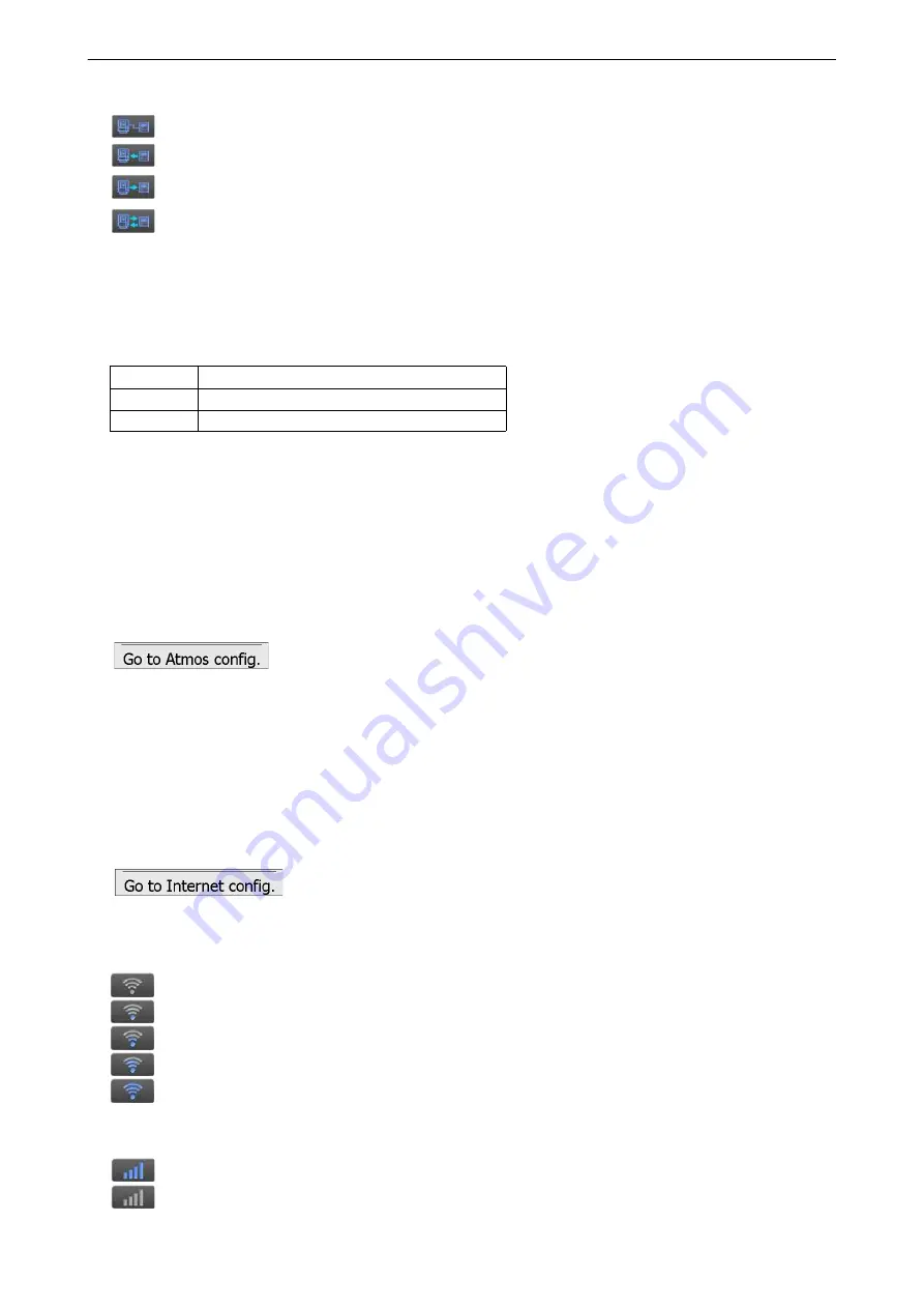 Sokkia iX-1001 Operator'S Manual Download Page 30