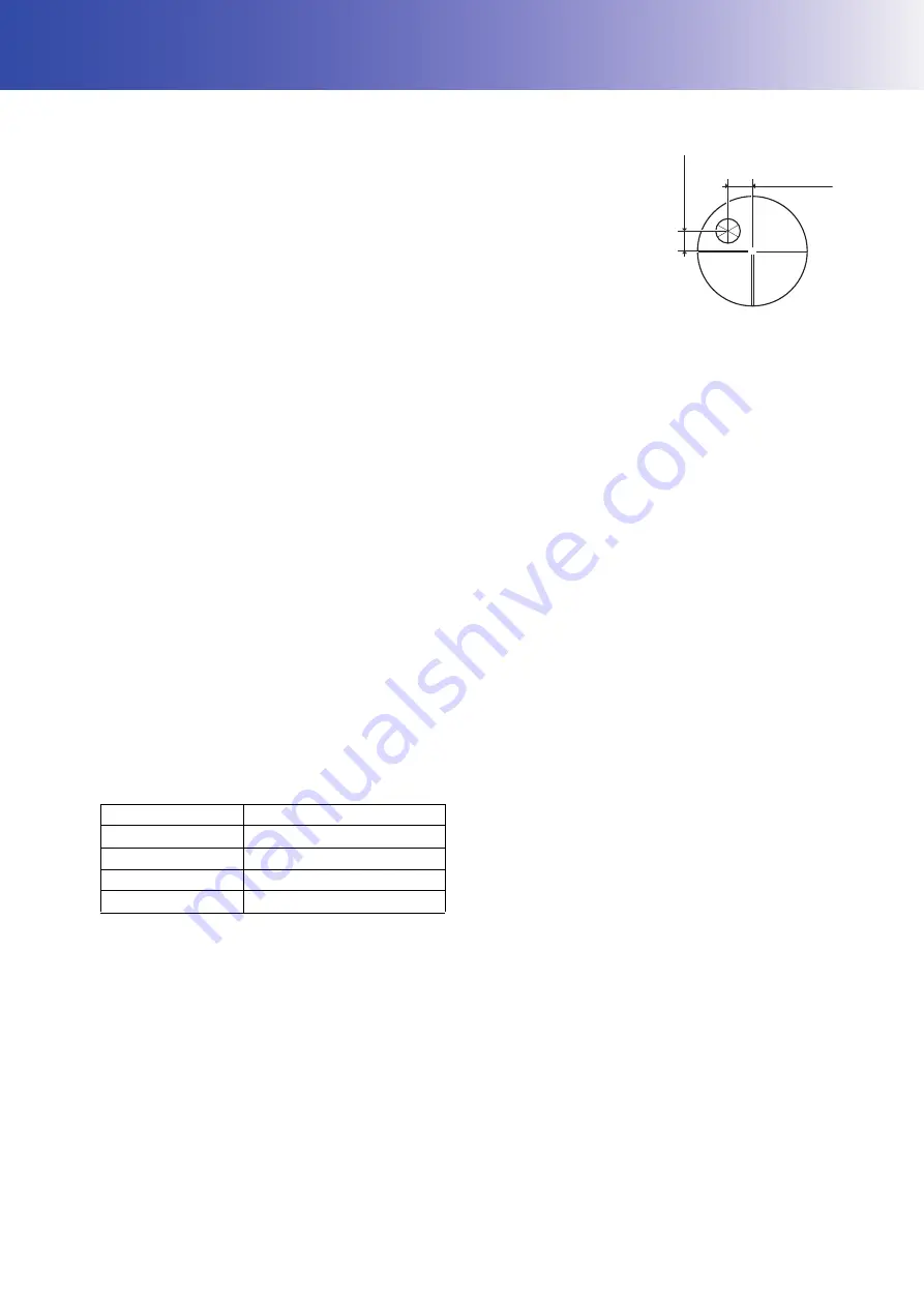 Sokkia iX-1001 Operator'S Manual Download Page 55