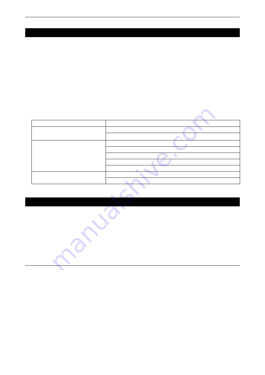 Sokkia iX-1001 Operator'S Manual Download Page 70