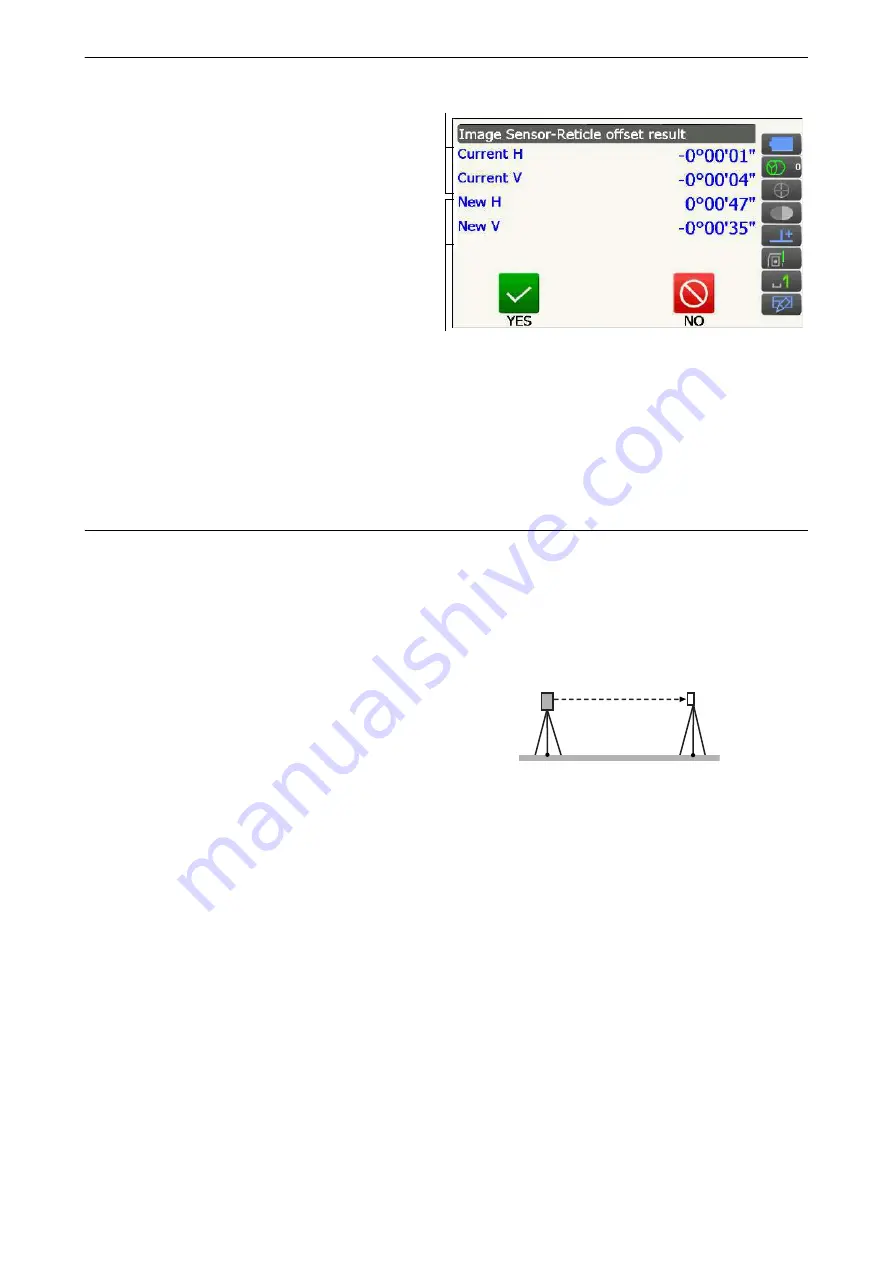 Sokkia iX-1001 Operator'S Manual Download Page 145