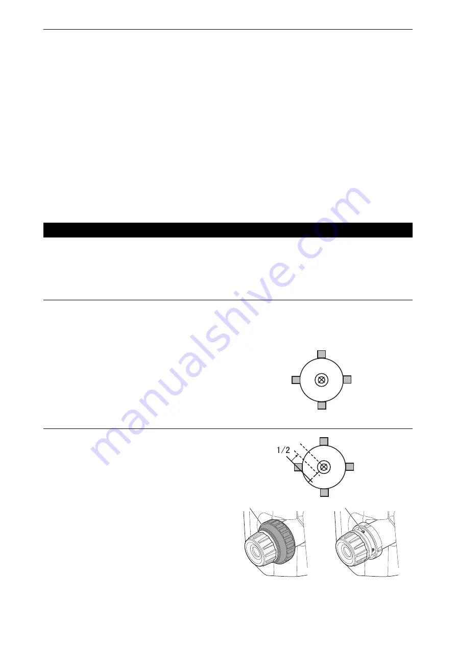 Sokkia iX-1001 Operator'S Manual Download Page 146