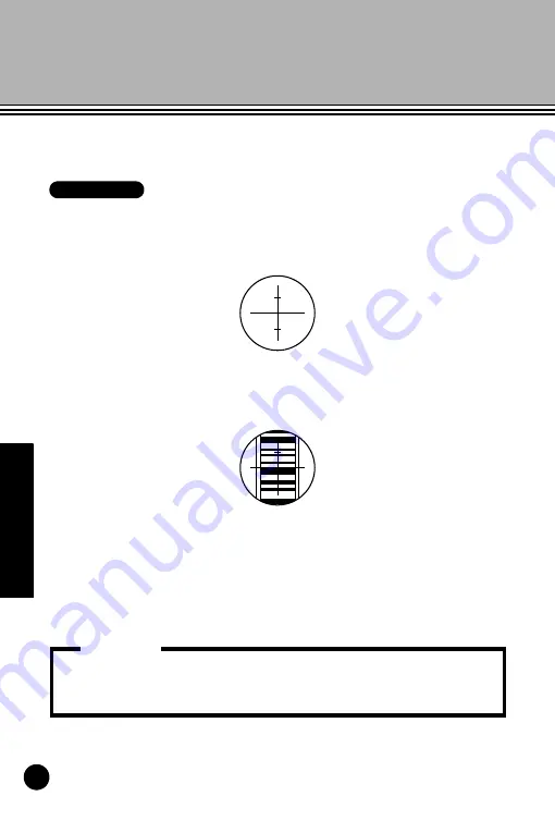 Sokkia SDL30 Operator'S Manual Download Page 21