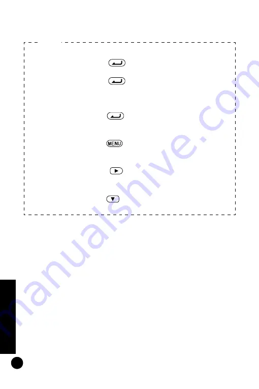 Sokkia SDL30 Operator'S Manual Download Page 39