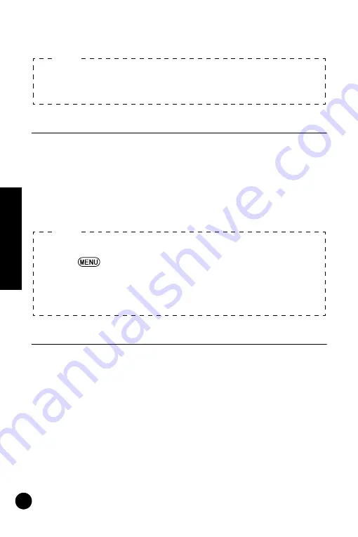 Sokkia SDL30 Operator'S Manual Download Page 59