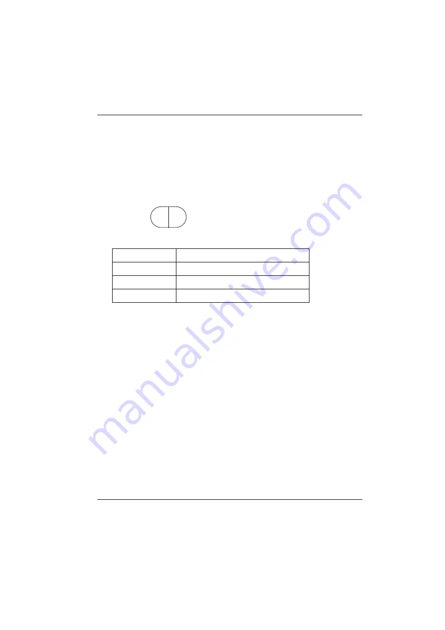 Sokkia SRX1 Operator'S Manual Download Page 19