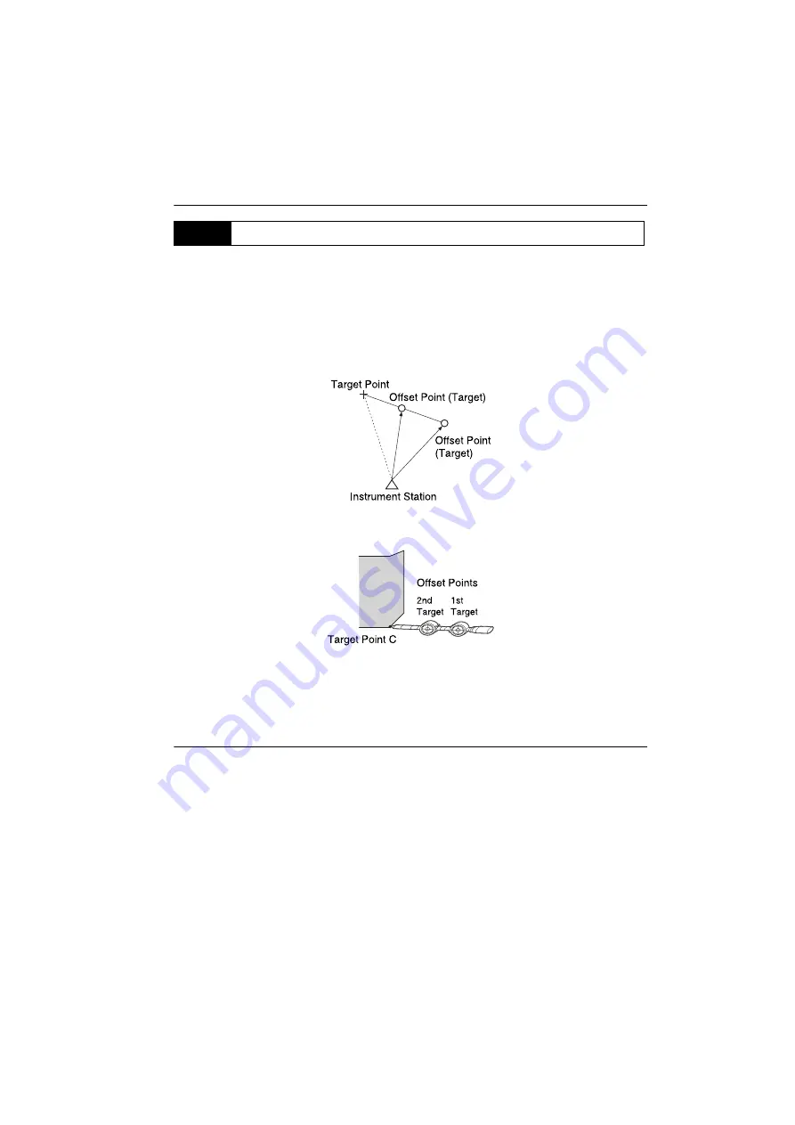 Sokkia SRX1 Operator'S Manual Download Page 113