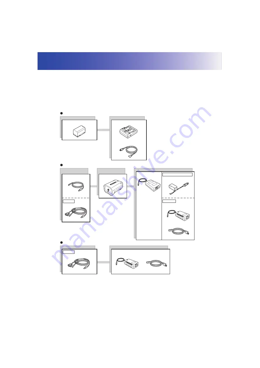 Sokkia SRX1 Operator'S Manual Download Page 160