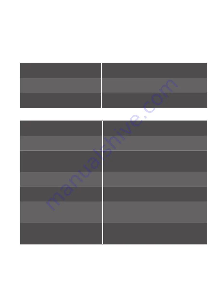 SOL Republic relays sport wireless User Manual Download Page 37