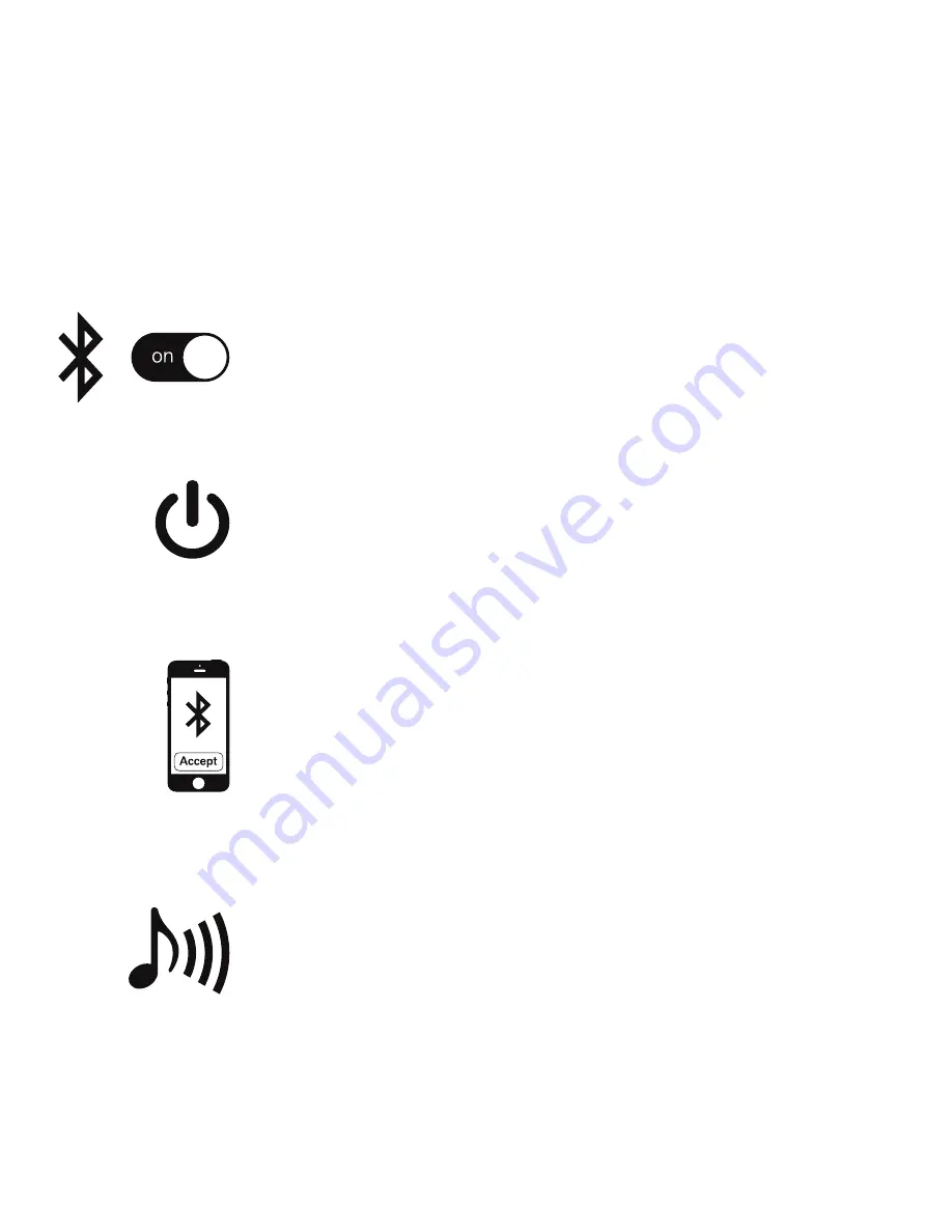 SOL Republic relays sport wireless User Manual Download Page 56