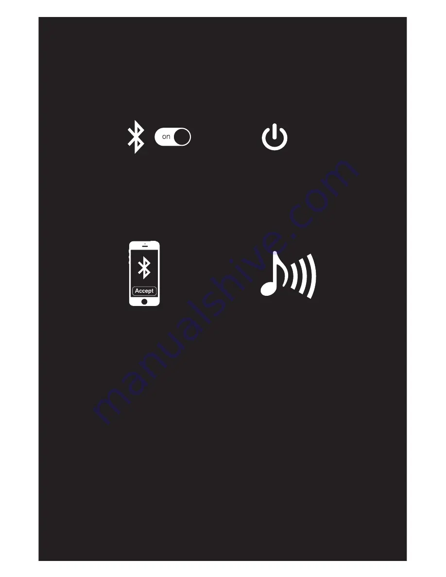 SOL Republic Shadow Wireless Quick Start Manual Download Page 54