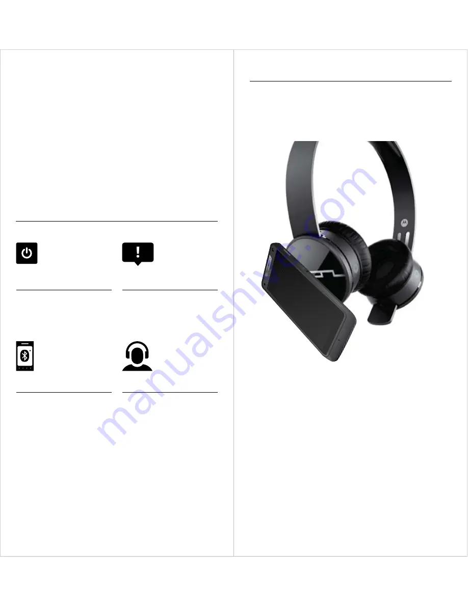 Sol TRACKS AIR User Manual Download Page 17