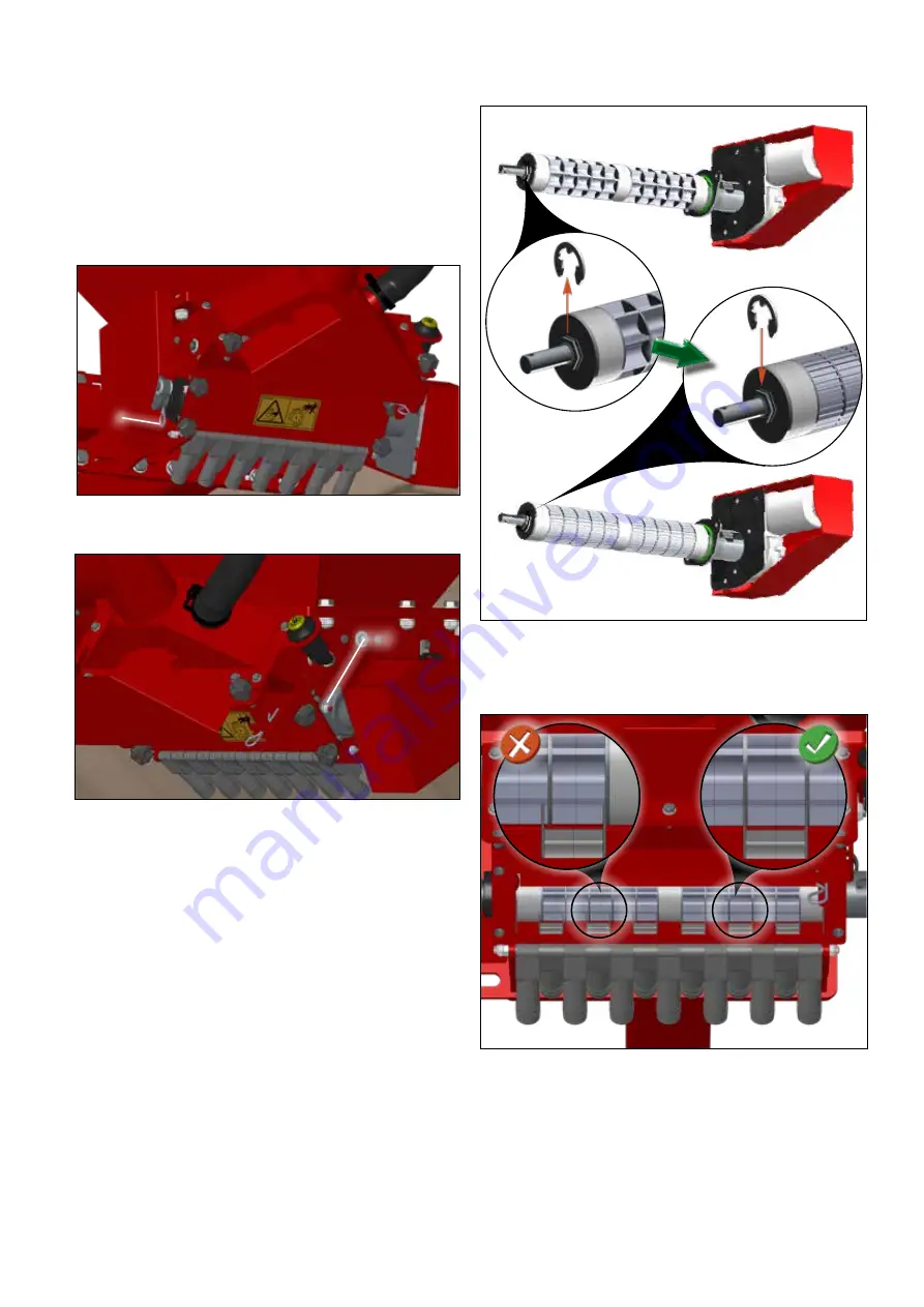 Sola ARGO Starting Manual Download Page 69