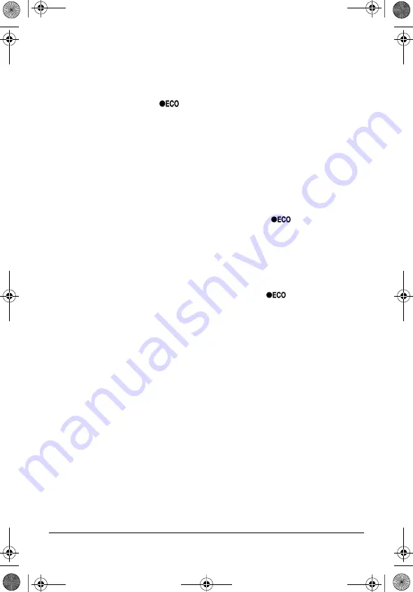 SOLAC CVG970 1 Скачать руководство пользователя страница 53