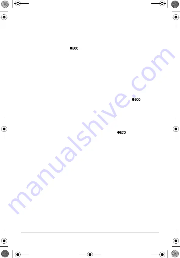 SOLAC CVG970 1 Скачать руководство пользователя страница 65