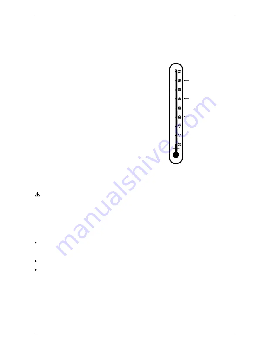 Solahart 325 HAV Owner'S Manual Download Page 5