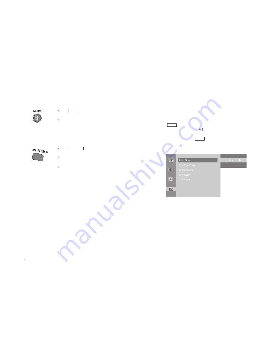 SOLE SLTV15MS3 Instructions For Use Manual Download Page 16