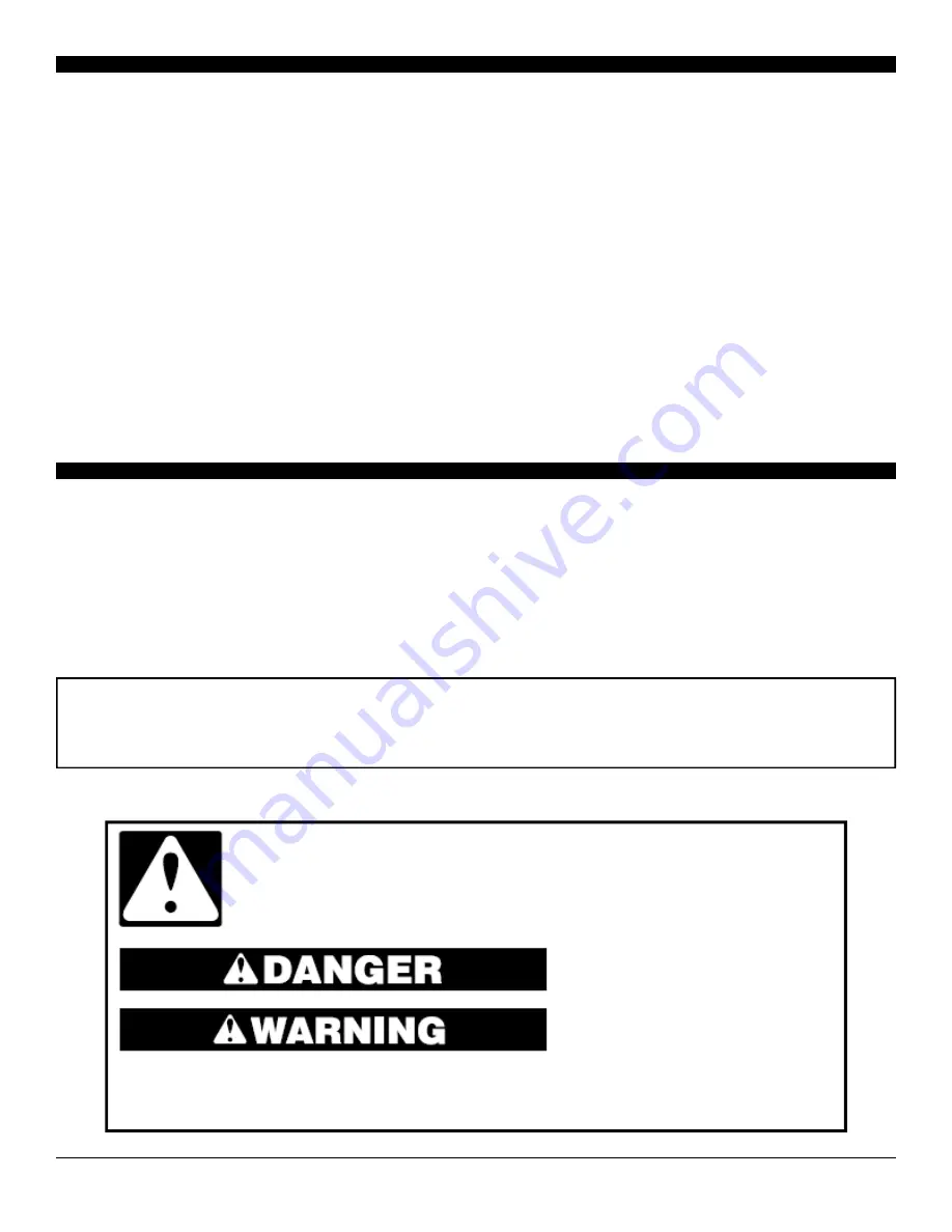 Soleus Air HCC-W12ES-A1 Operating Insructions Download Page 2