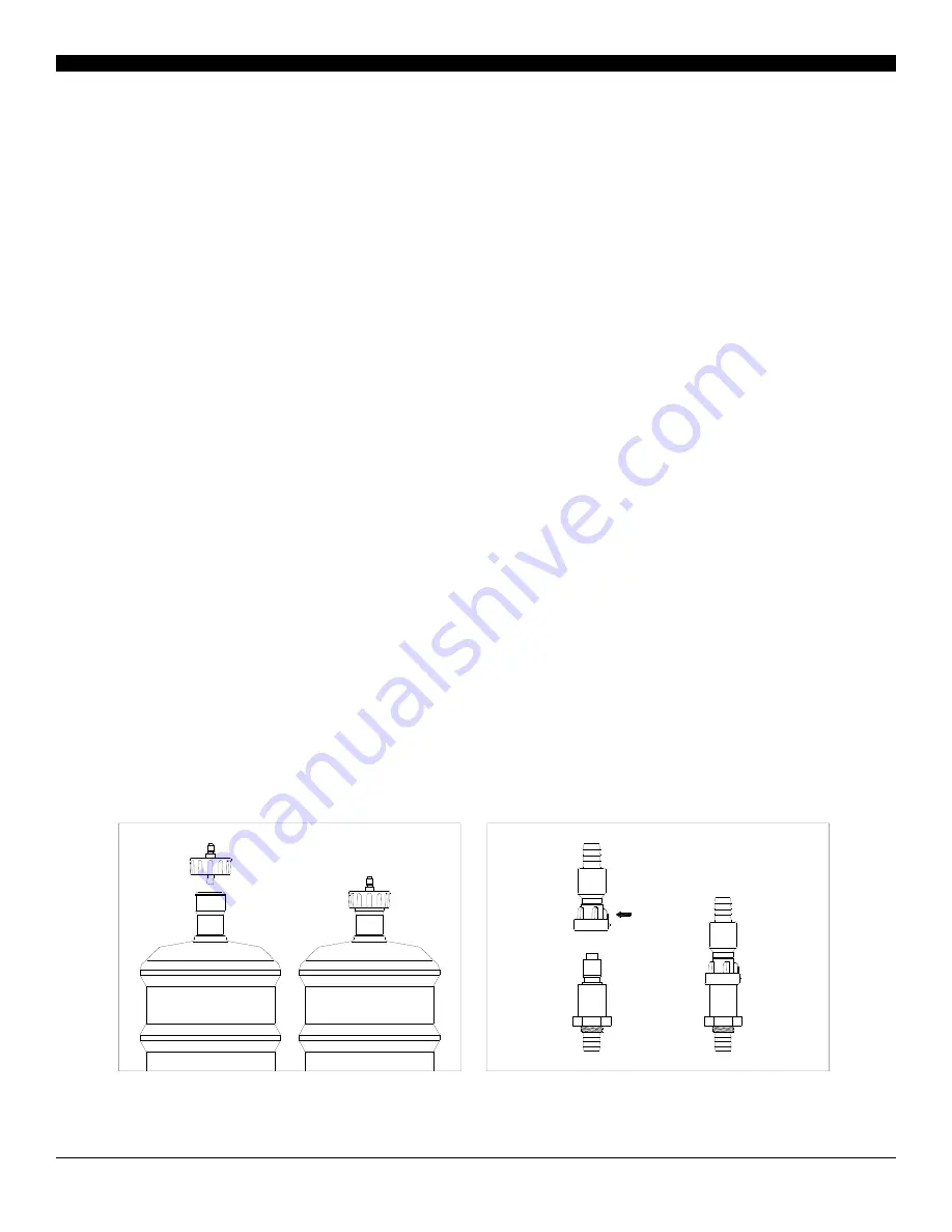 Soleus Air WA1-02-21 Owner'S Manual Download Page 5