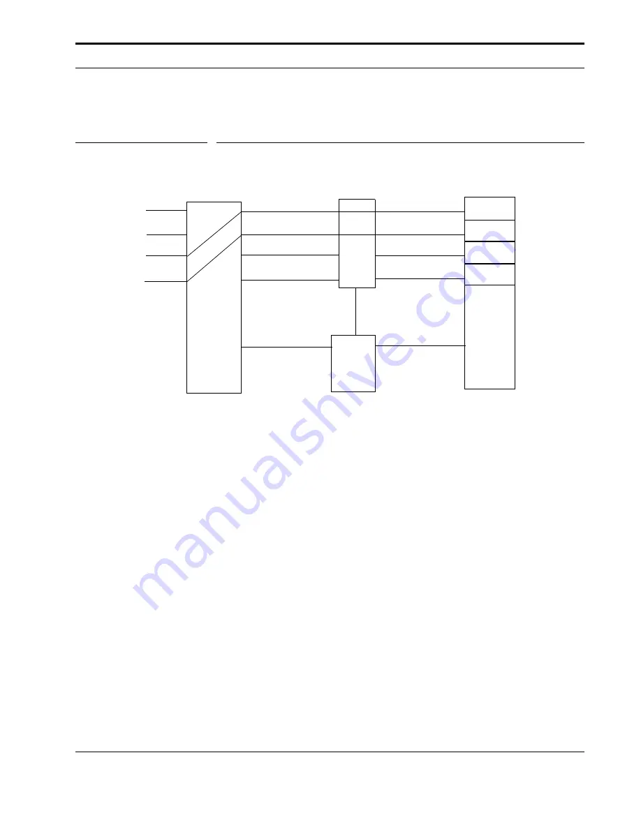 Solflower SFPCI -VME SERIES User Manual And Installation Manual Download Page 47