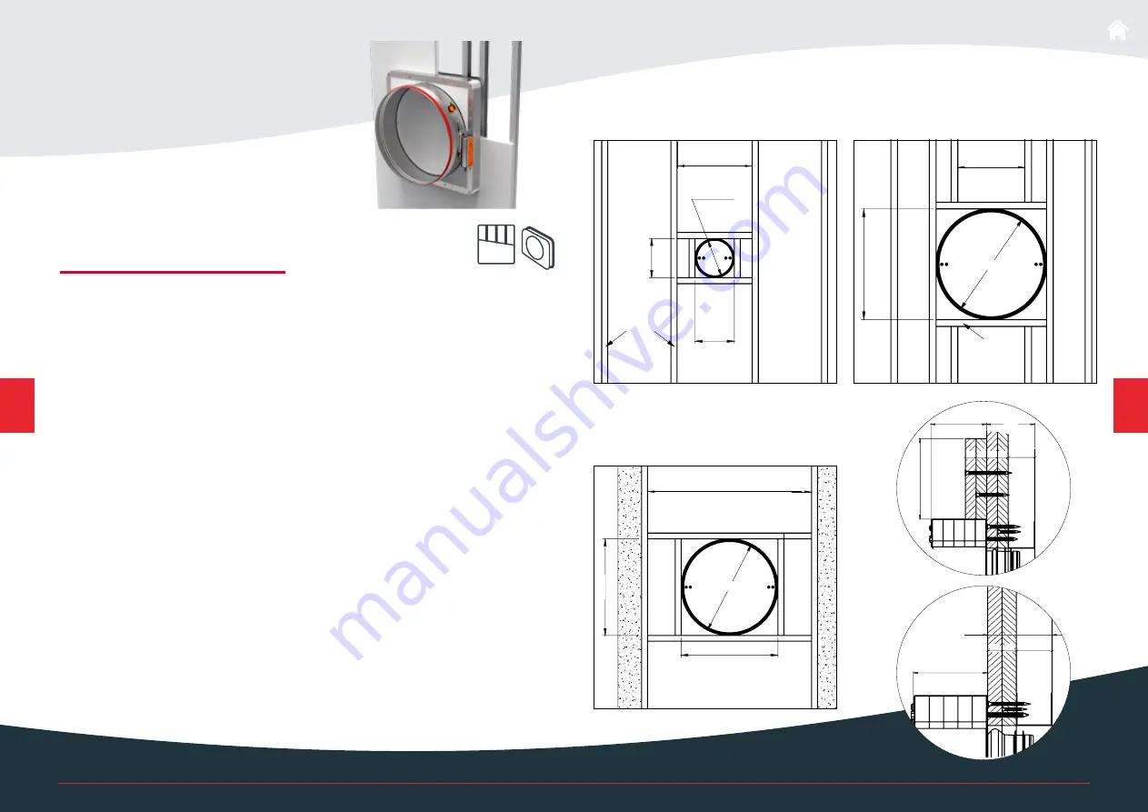 SOLID AIR FDC25 Manual Download Page 37