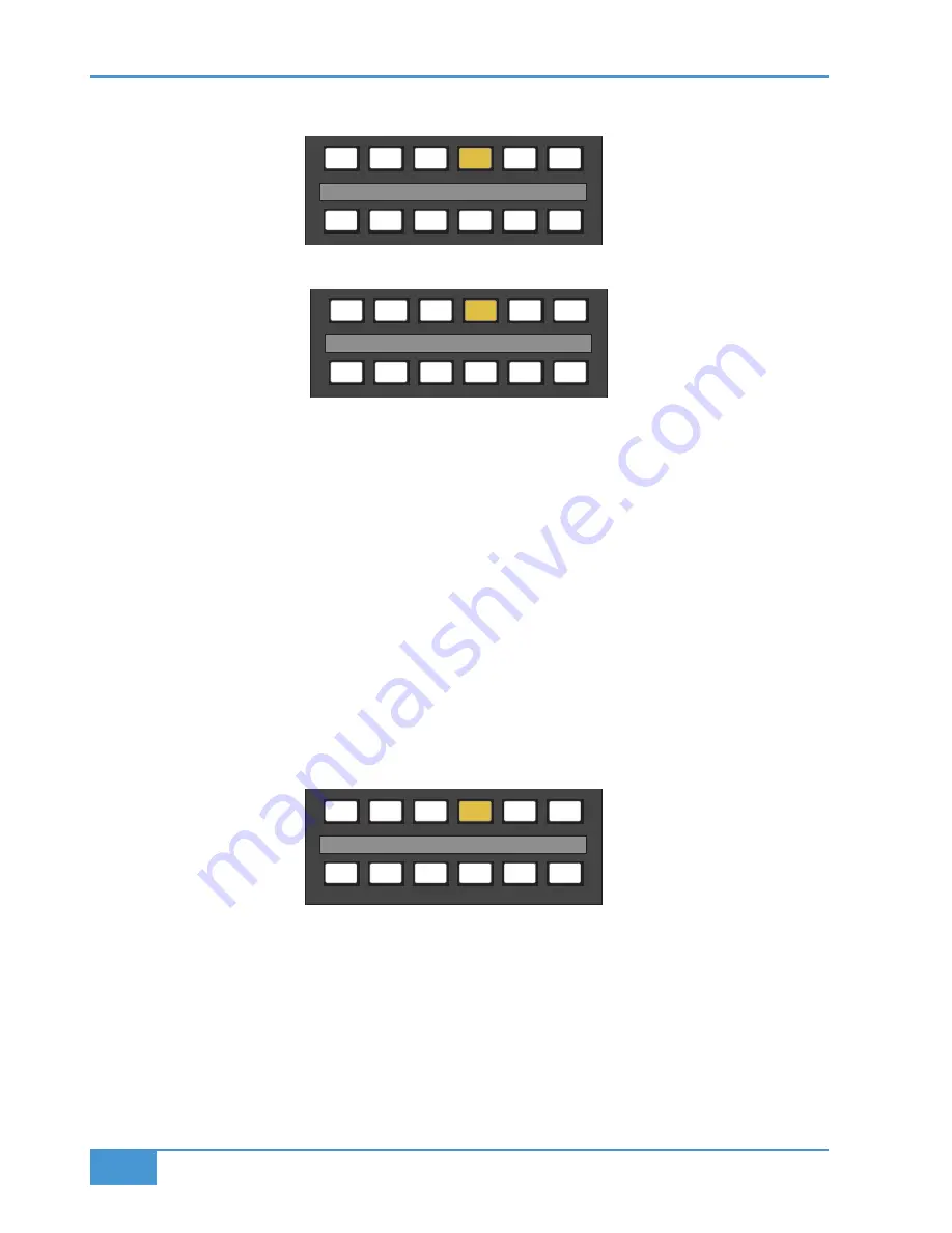 Solid State Logic AWS 900+ SE Скачать руководство пользователя страница 60