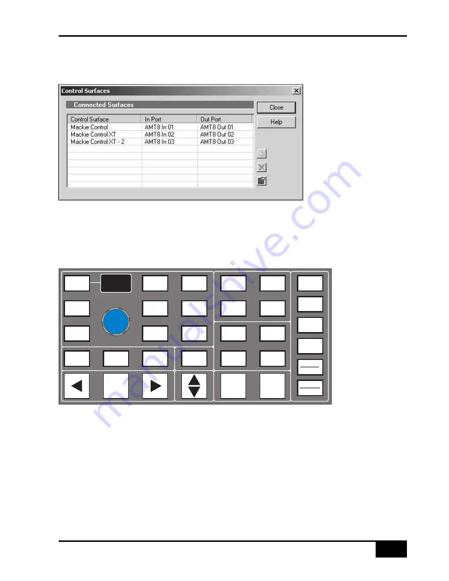 Solid State Logic AWS 900+ Скачать руководство пользователя страница 92