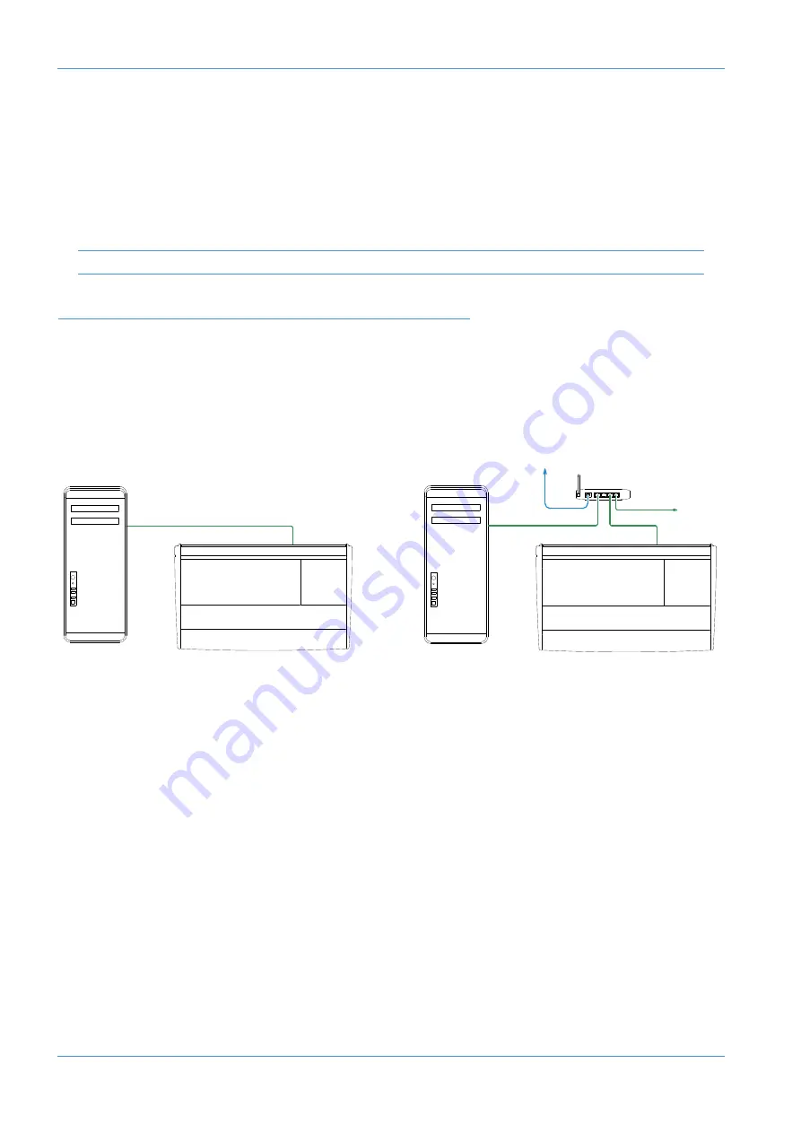 Solid State Logic AWS DELTA 916 Owner'S Manual Download Page 30