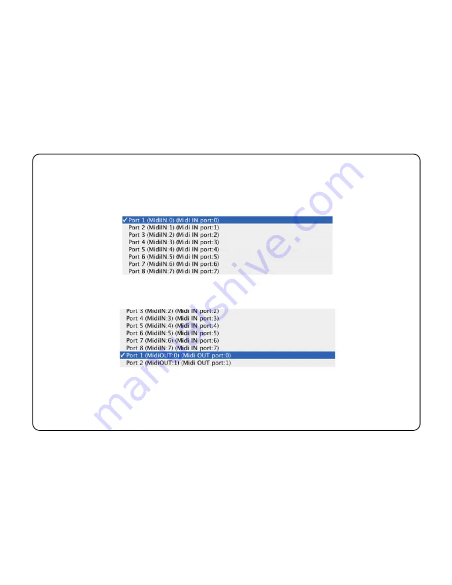 Solid State Logic AWS V4 Logictivity Installation Manual Download Page 14