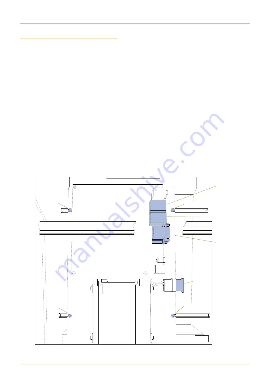 Solid State Logic C10 HD Installation Manual Download Page 230