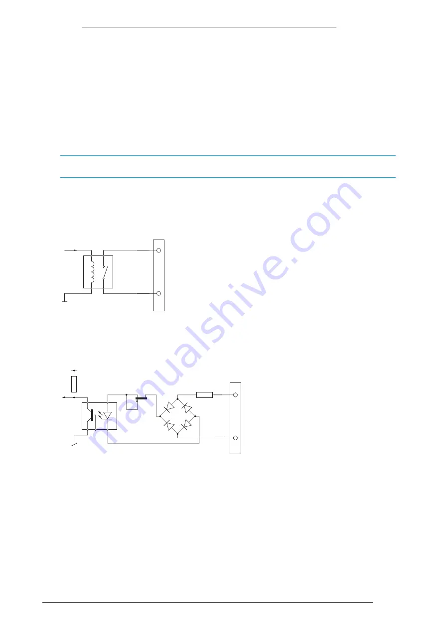 Solid State Logic C300 HD Installation Manual Download Page 39