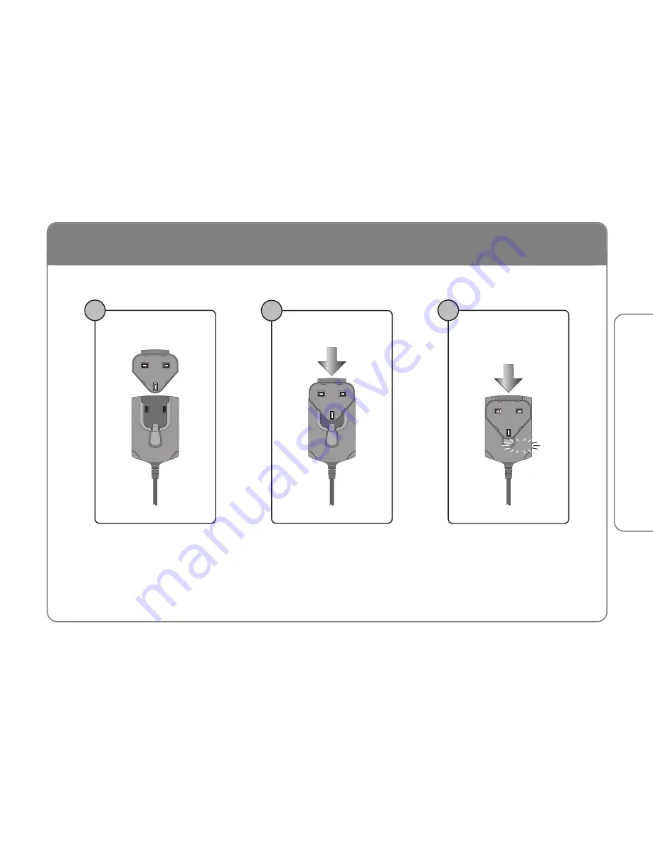 Solid State Logic Duende Mini Скачать руководство пользователя страница 7