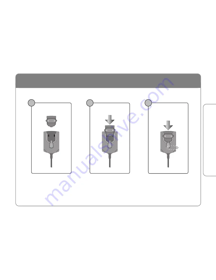 Solid State Logic Duende Mini Installation Manual Download Page 23