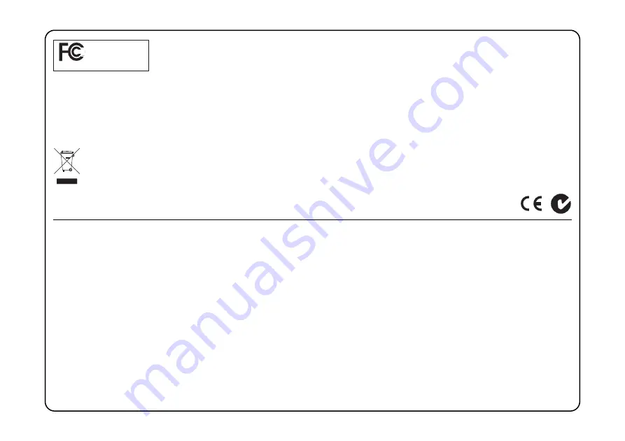 Solid State Logic MadiXtreme. Hi-speed MADI I/O Installation Manual Download Page 8